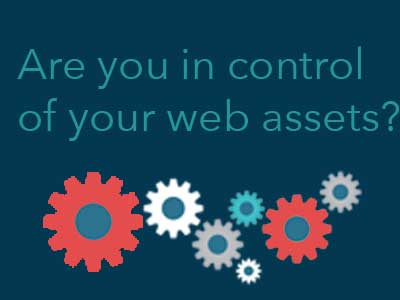 controlling-your-web-assets