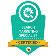 certified-search-marketing-specialist
