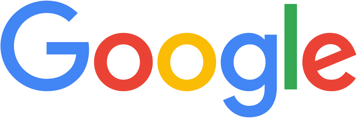 Google_Logo
